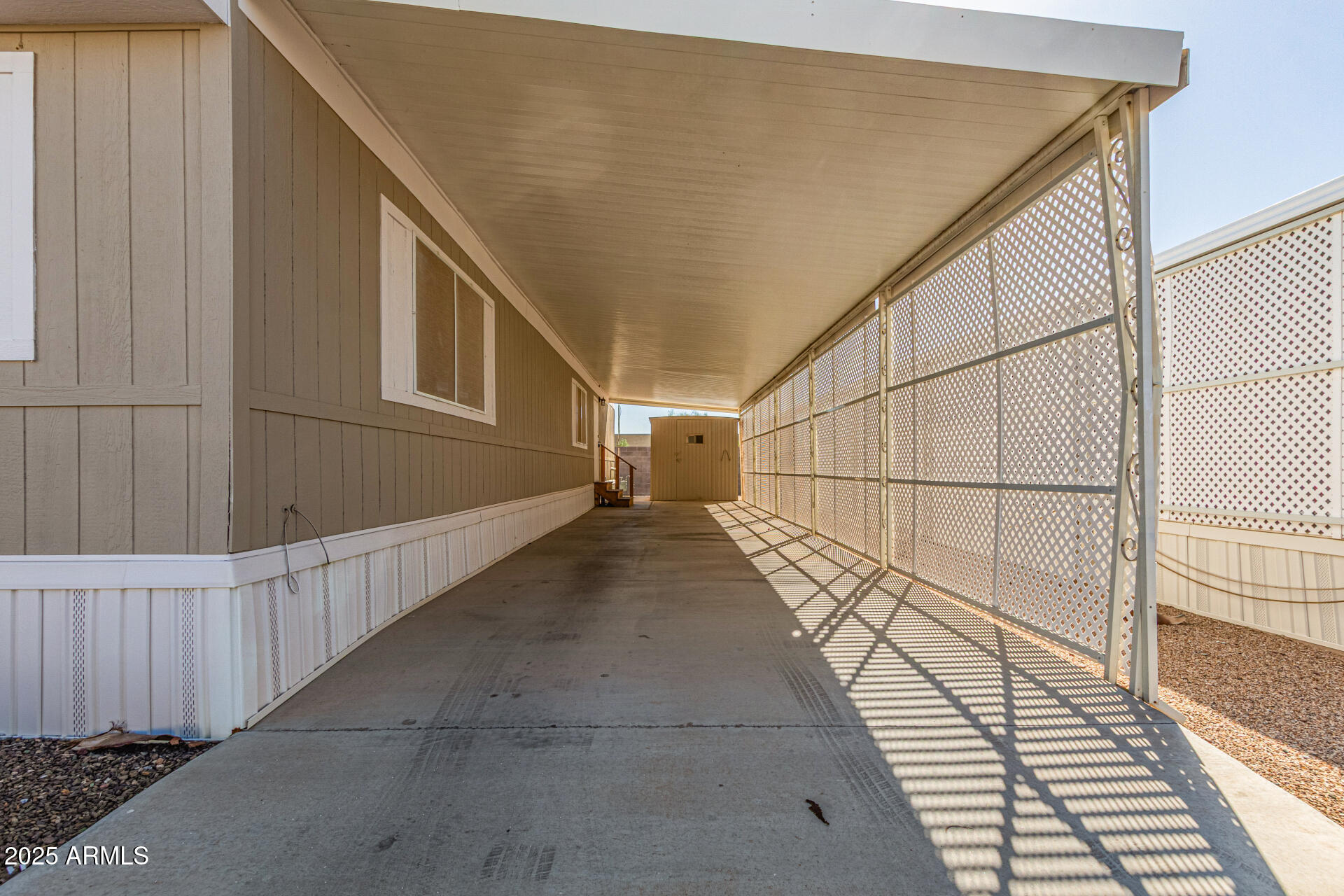 351 North Meridian Drive, Unit 9 Apache Junction, AZ 85120 - Photo 7 of 28 07-Meridian