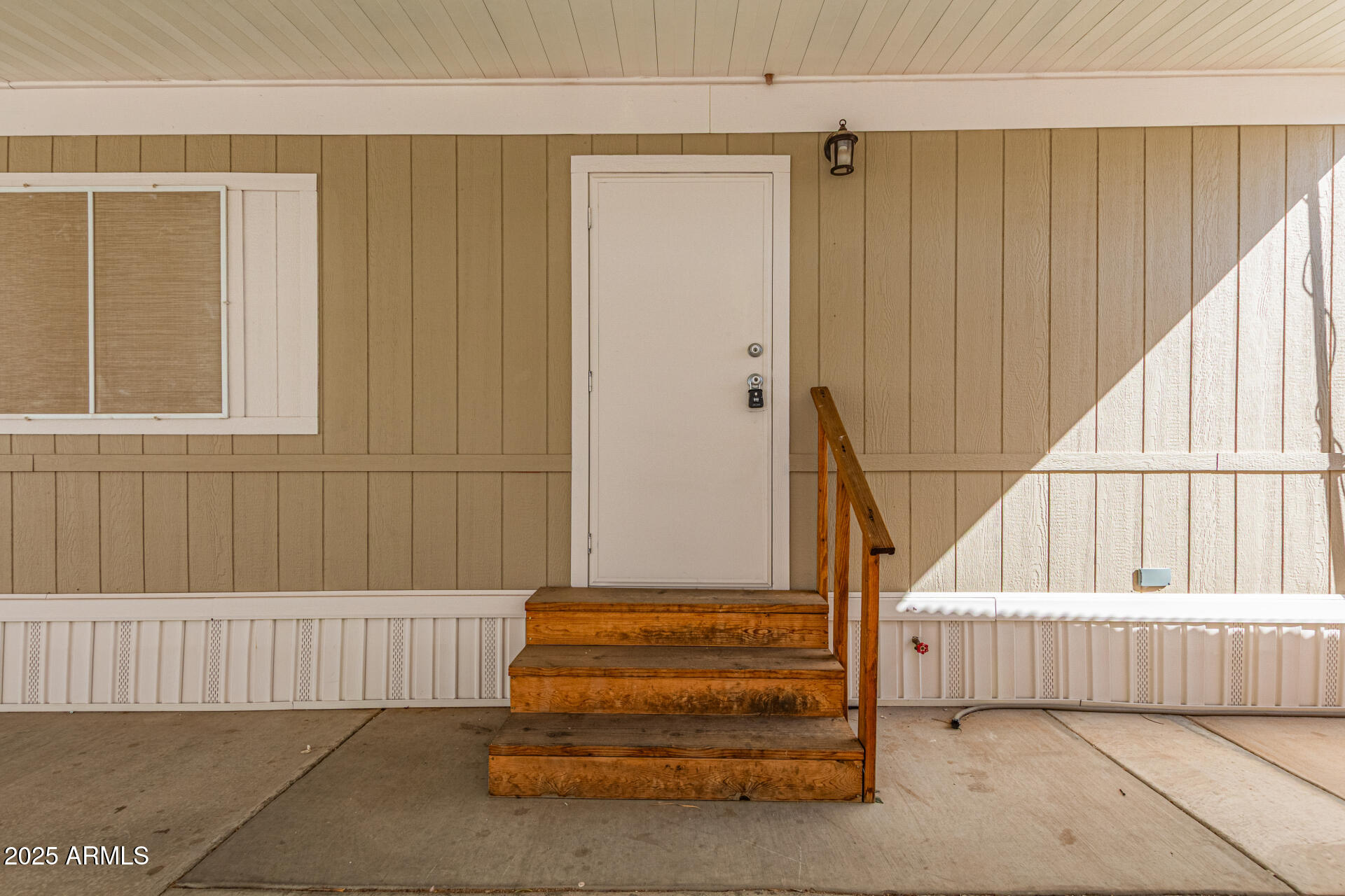 351 North Meridian Drive, Unit 9 Apache Junction, AZ 85120 - Photo 9 of 28 09-Meridian