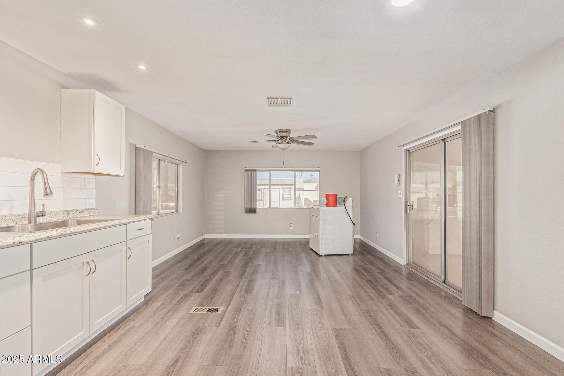 351 North Meridian Drive, Unit 9 Apache Junction, AZ 85120 - Photo 10 of 28 10-Meridian