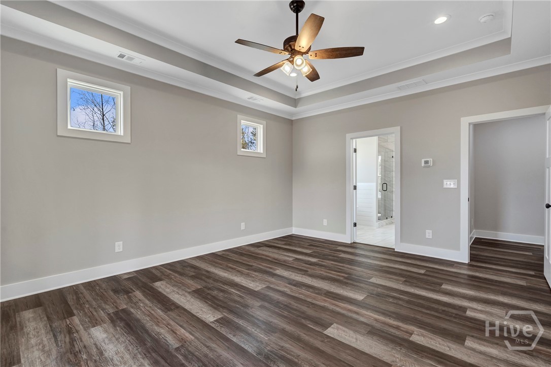 647 Fairview Road Pendergrass, GA 30567 - Photo 19 of 43