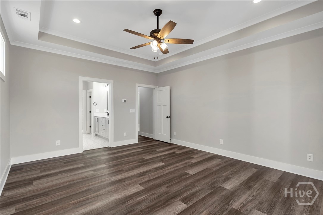 647 Fairview Road Pendergrass, GA 30567 - Photo 20 of 43