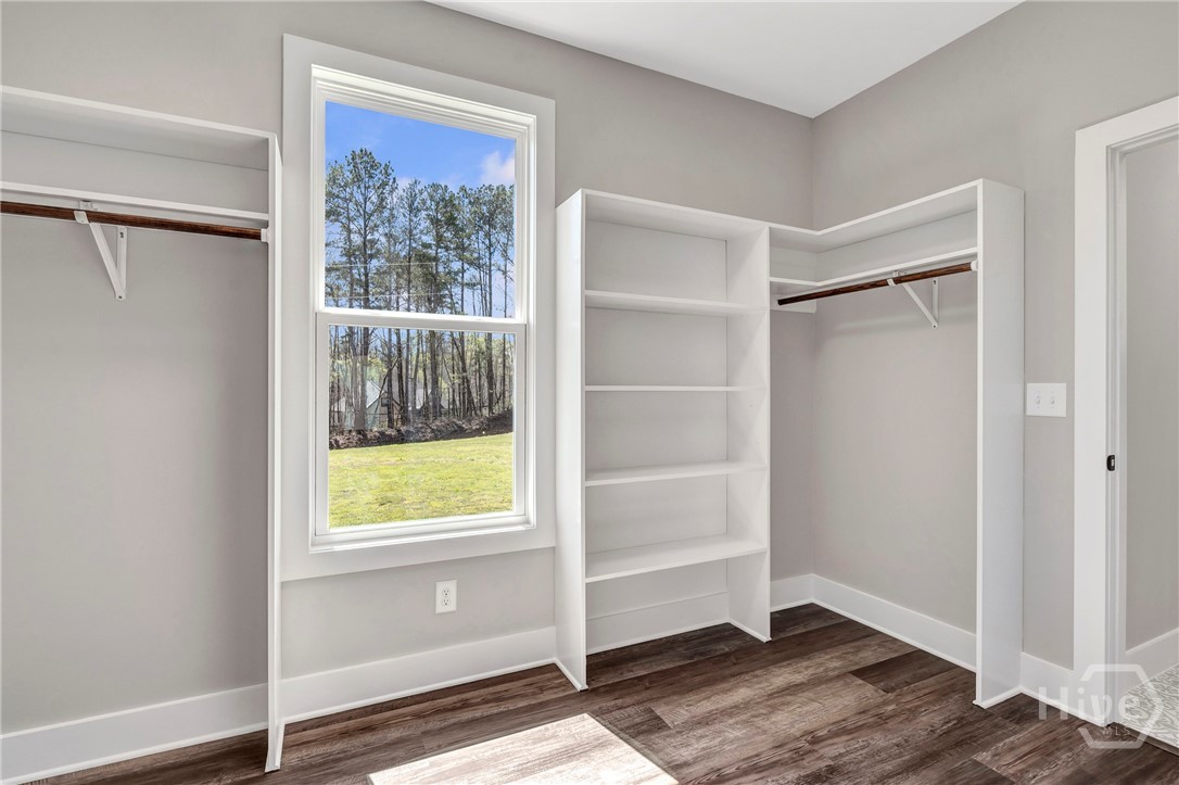 647 Fairview Road Pendergrass, GA 30567 - Photo 25 of 43