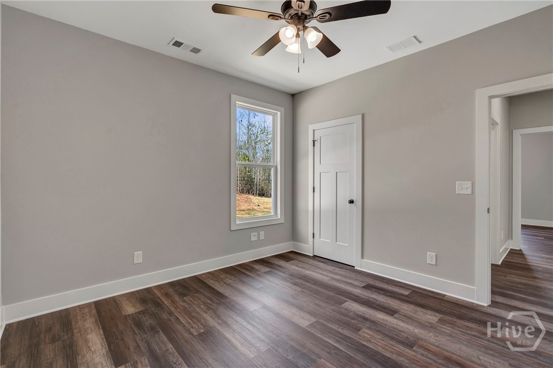 647 Fairview Road Pendergrass, GA 30567 - Photo 27 of 43