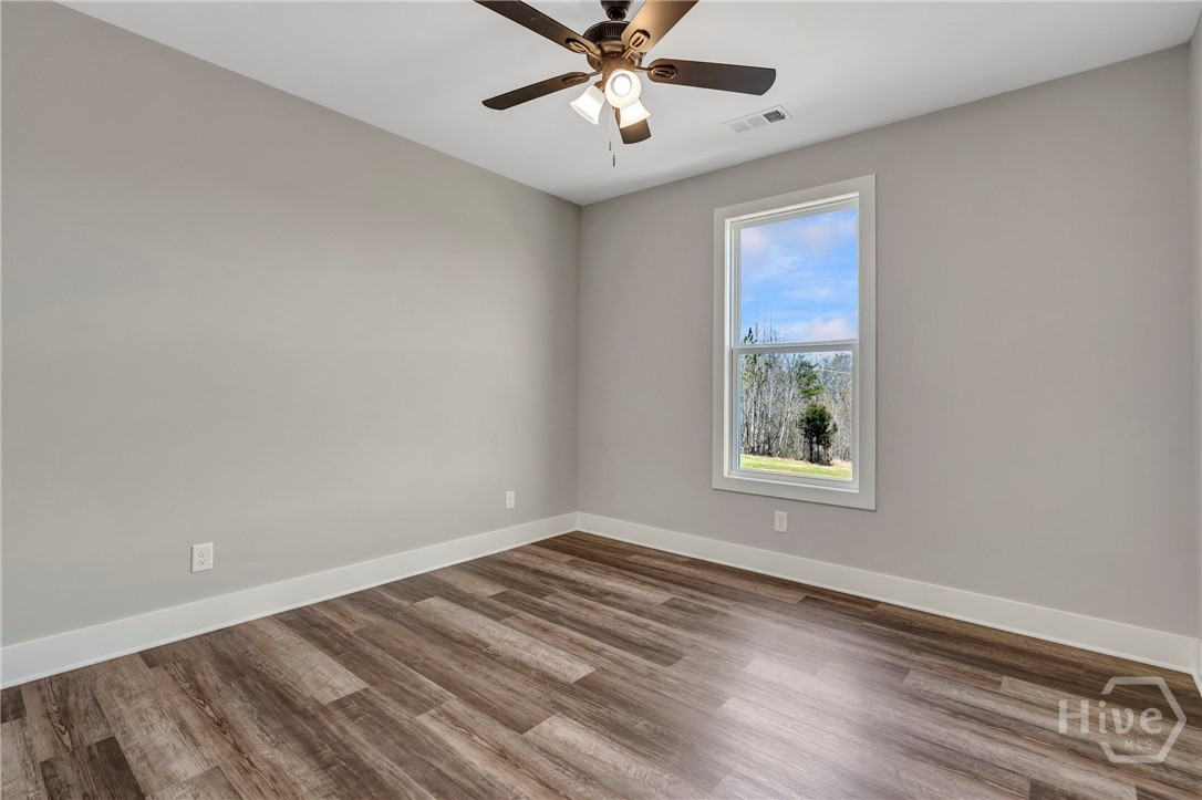 647 Fairview Road Pendergrass, GA 30567 - Photo 29 of 43