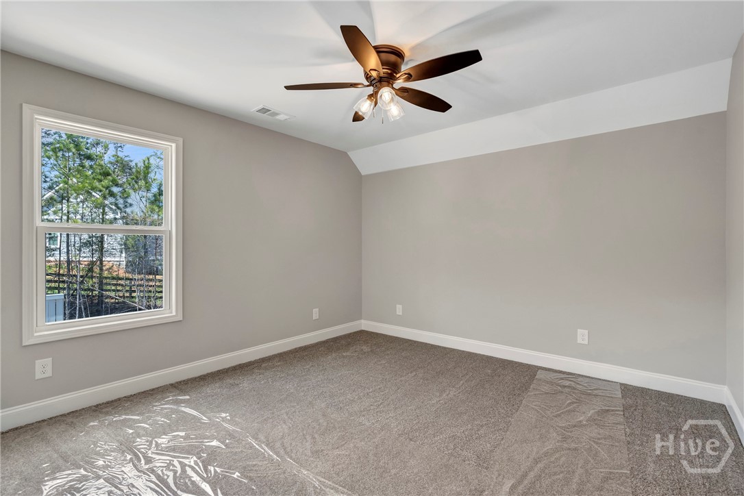 647 Fairview Road Pendergrass, GA 30567 - Photo 31 of 43