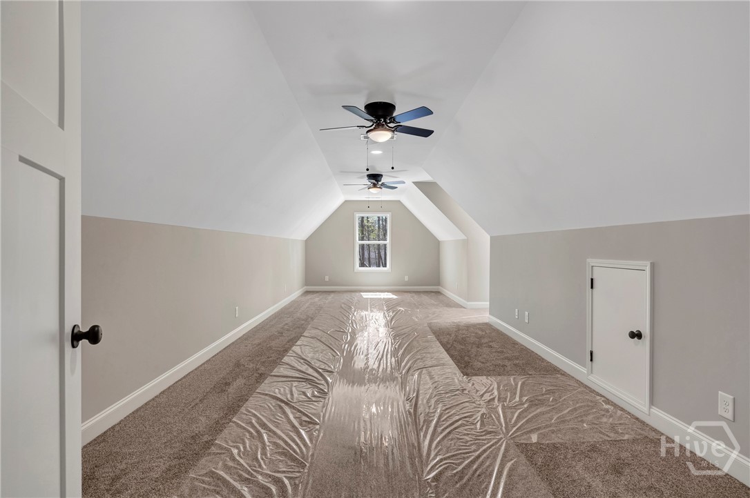 647 Fairview Road Pendergrass, GA 30567 - Photo 33 of 43