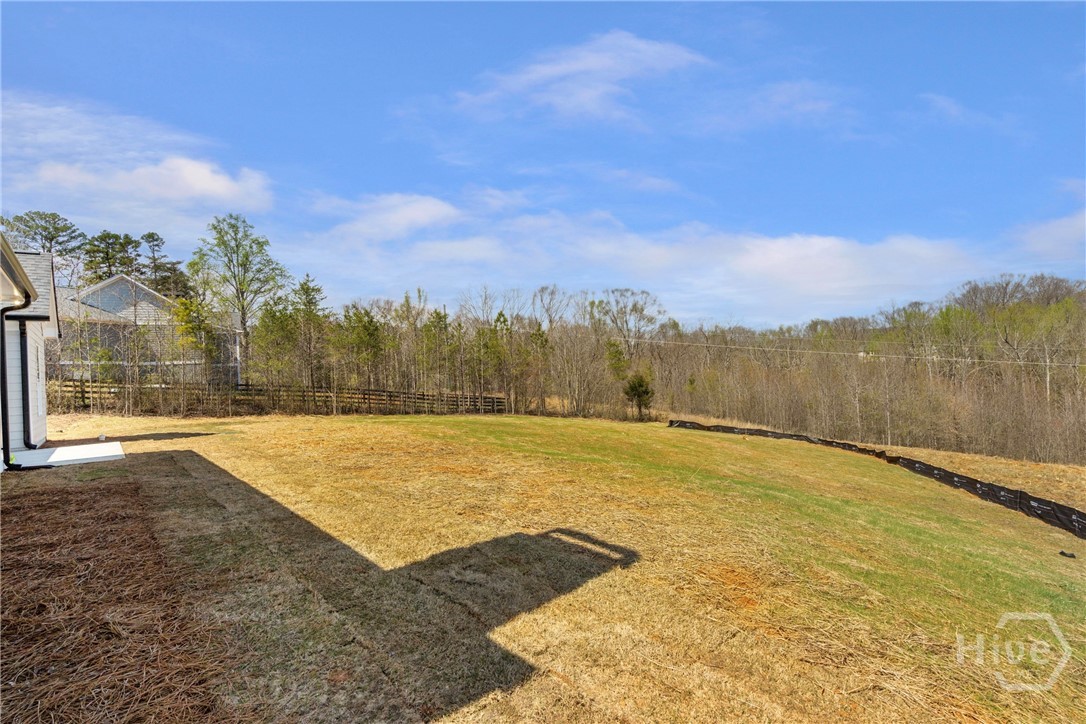 647 Fairview Road Pendergrass, GA 30567 - Photo 43 of 43