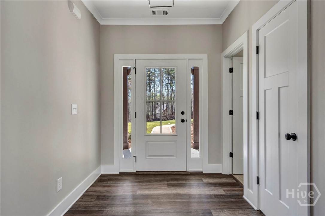 647 Fairview Road Pendergrass, GA 30567 - Photo 7 of 43