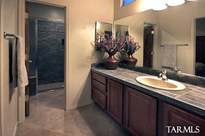 6015 North Pontatoc Road Tucson, AZ 85718 - Photo 17 of 26 Gallery Image 17