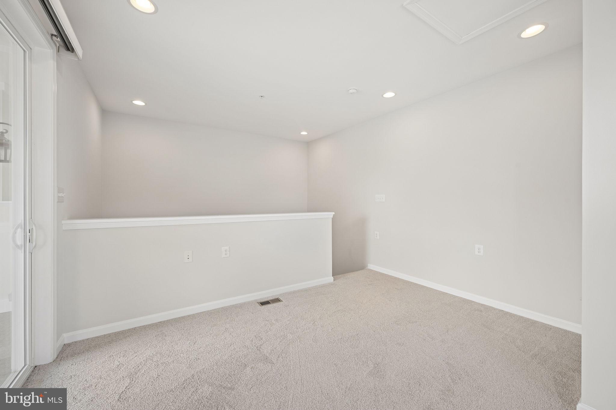 1142 Holden Road Frederick, MD 21701 - Photo 38 of 53