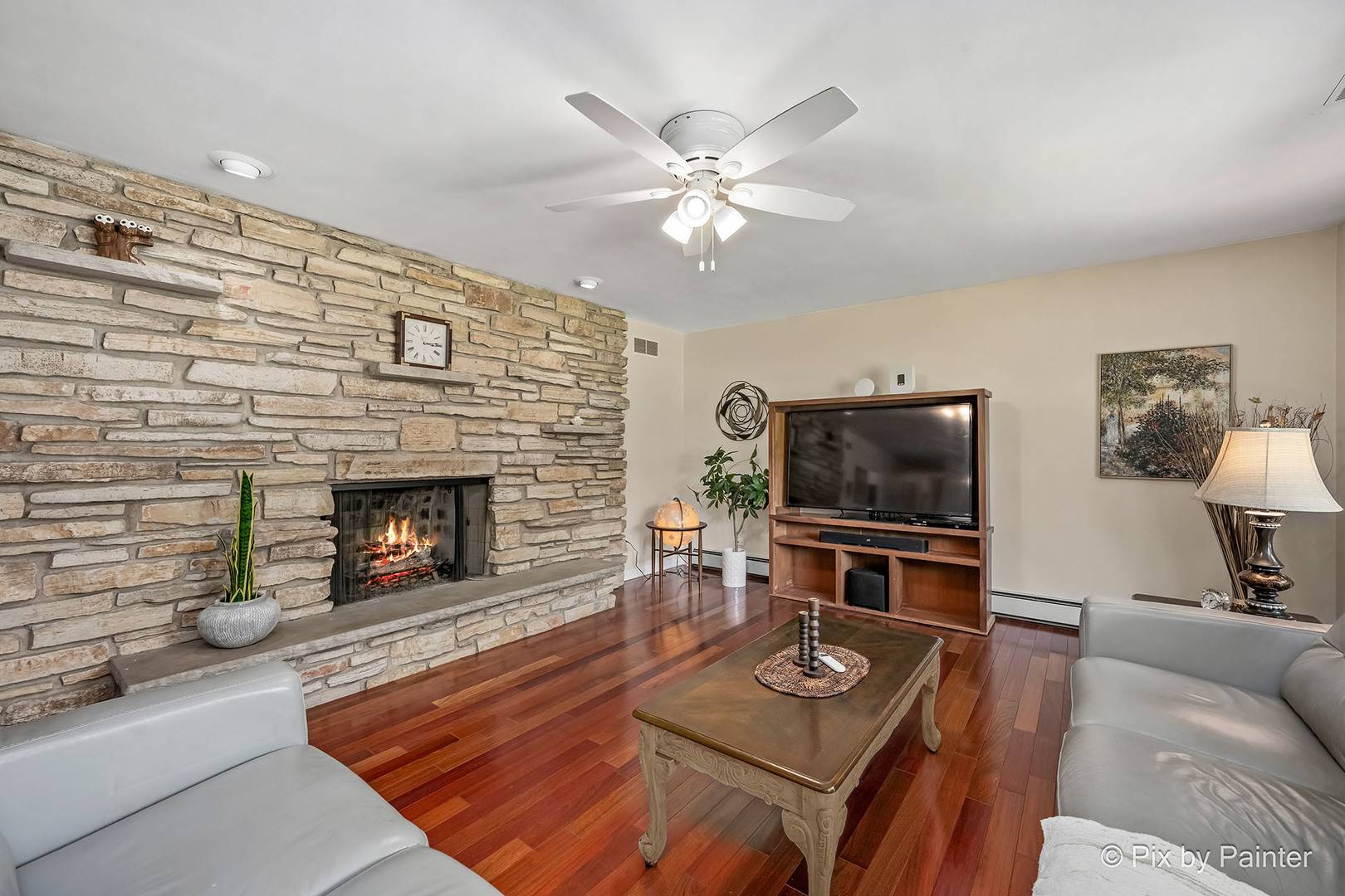 42W979 Main Street Road Elburn, IL 60119 - Photo 8 of 56