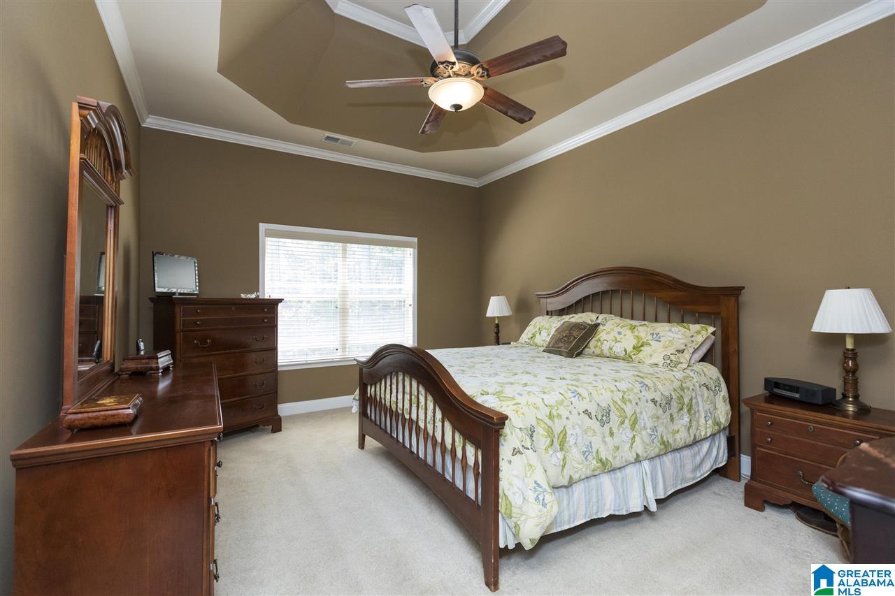 209 Widgeon Circle Alabaster, AL 35007 - Photo 19 of 49
