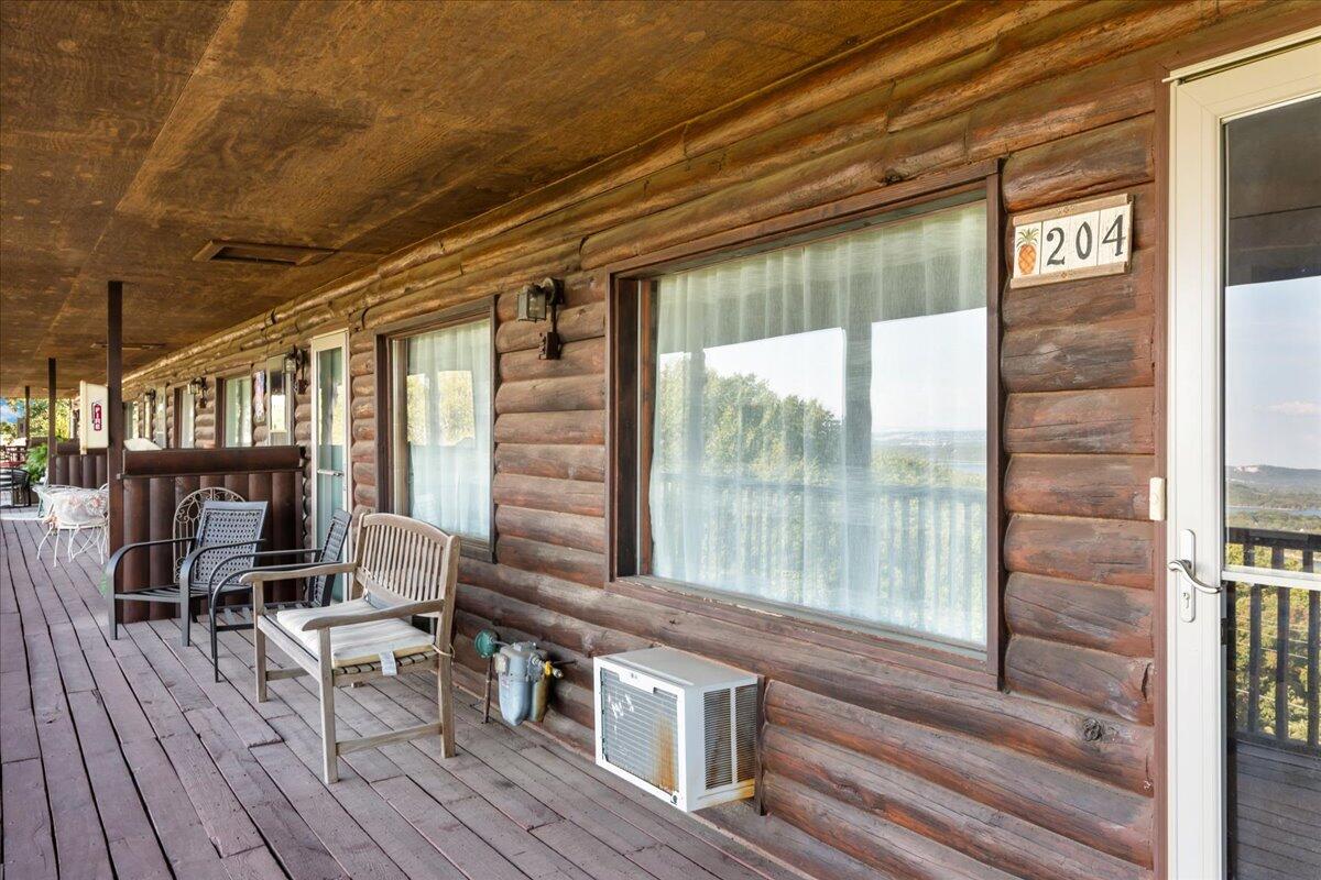 6089 State Hwy Dd Road, Unit 204 Reeds Spring, MO 65737 - Photo 4 of 45 6089 State Hwy DD