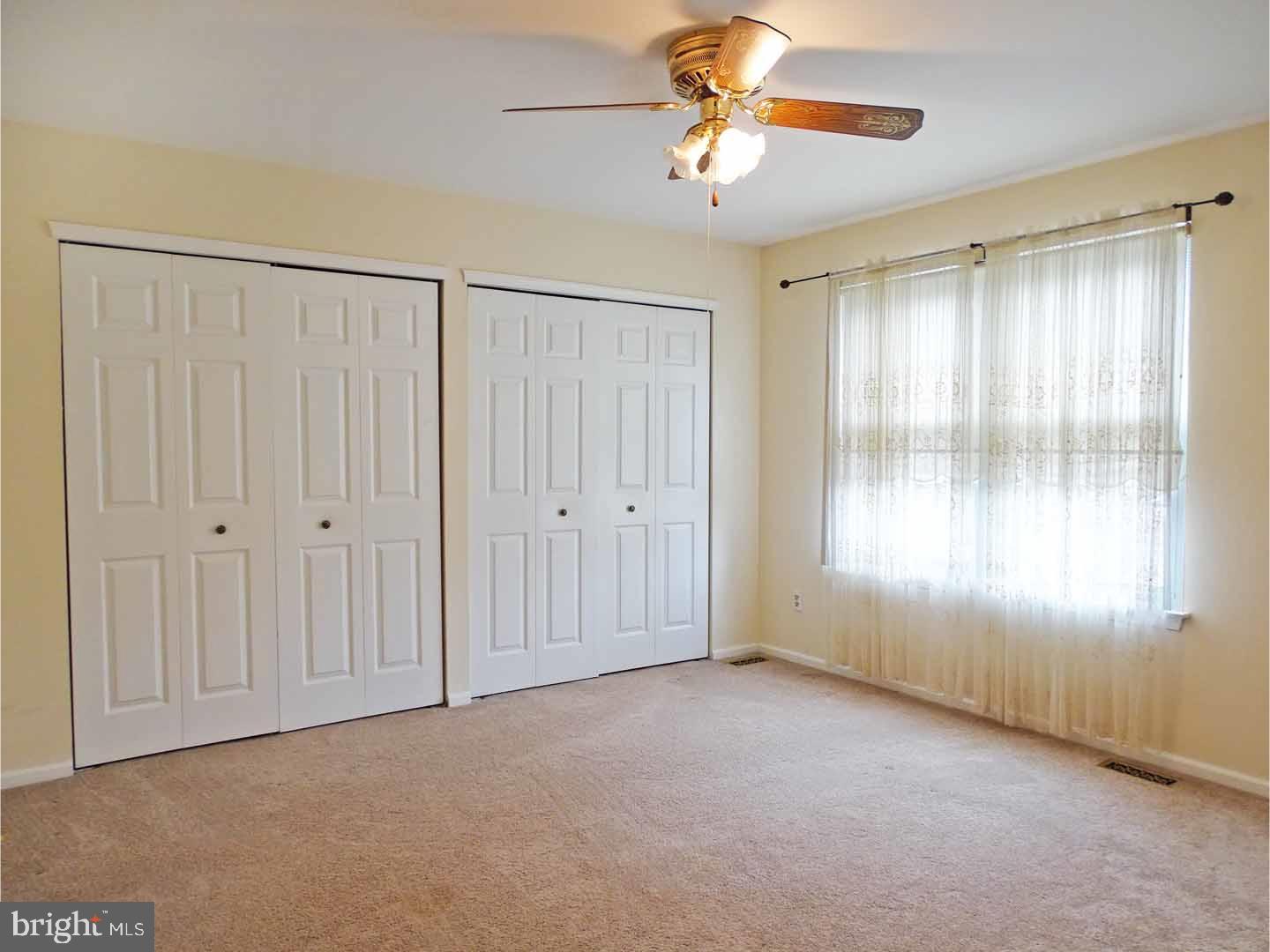 742 Jarrett Road Horsham, PA 19044 - Photo 16 of 25 Bedroom 4
