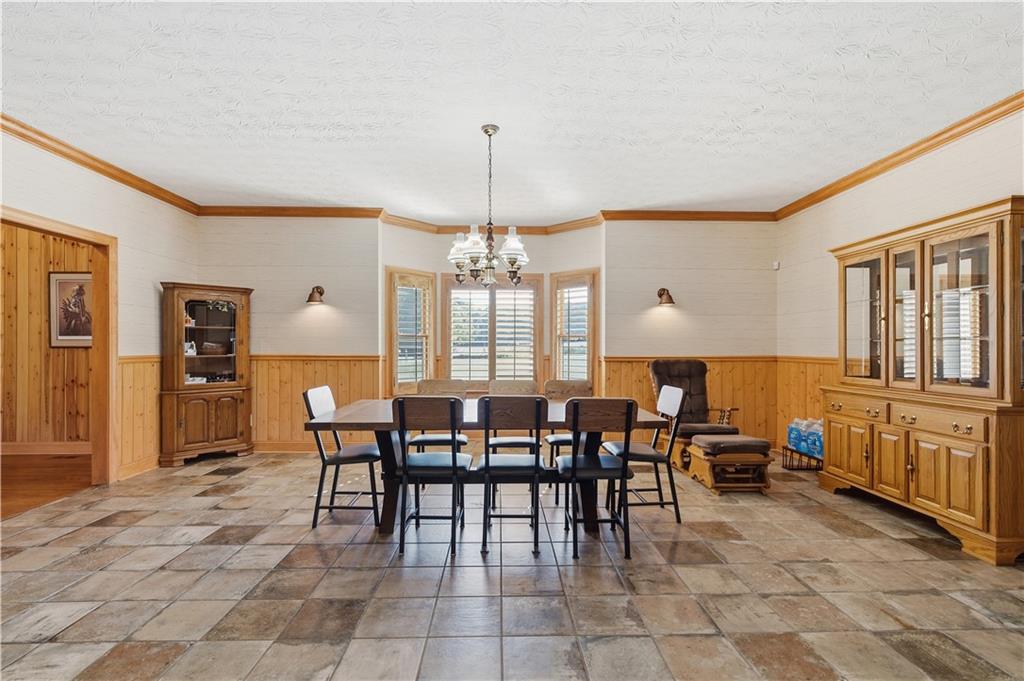 380 Bozeman Road White, GA 30184 - Photo 15 of 50 Gallery Image 15