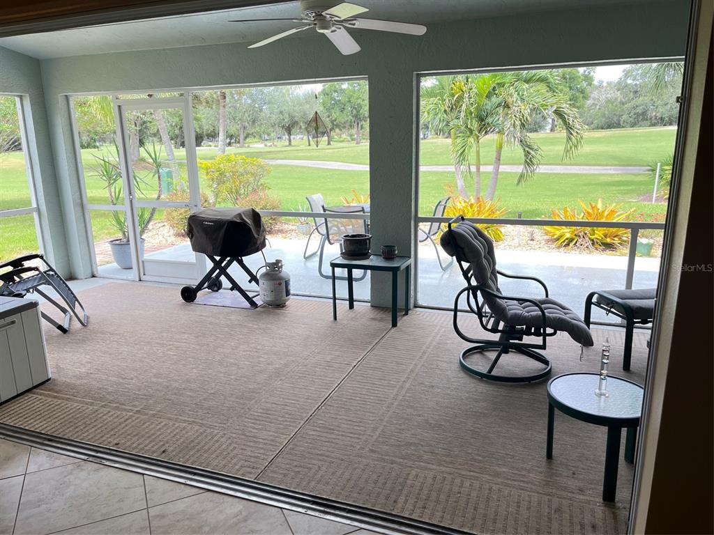 6905 Stone River Road Bradenton, FL 34203 - Photo 3 of 60 Gallery Image 3