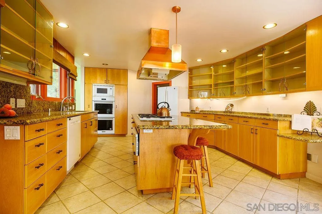 9707 Shadow Road La Mesa, CA 91941 - Photo 45 of 71