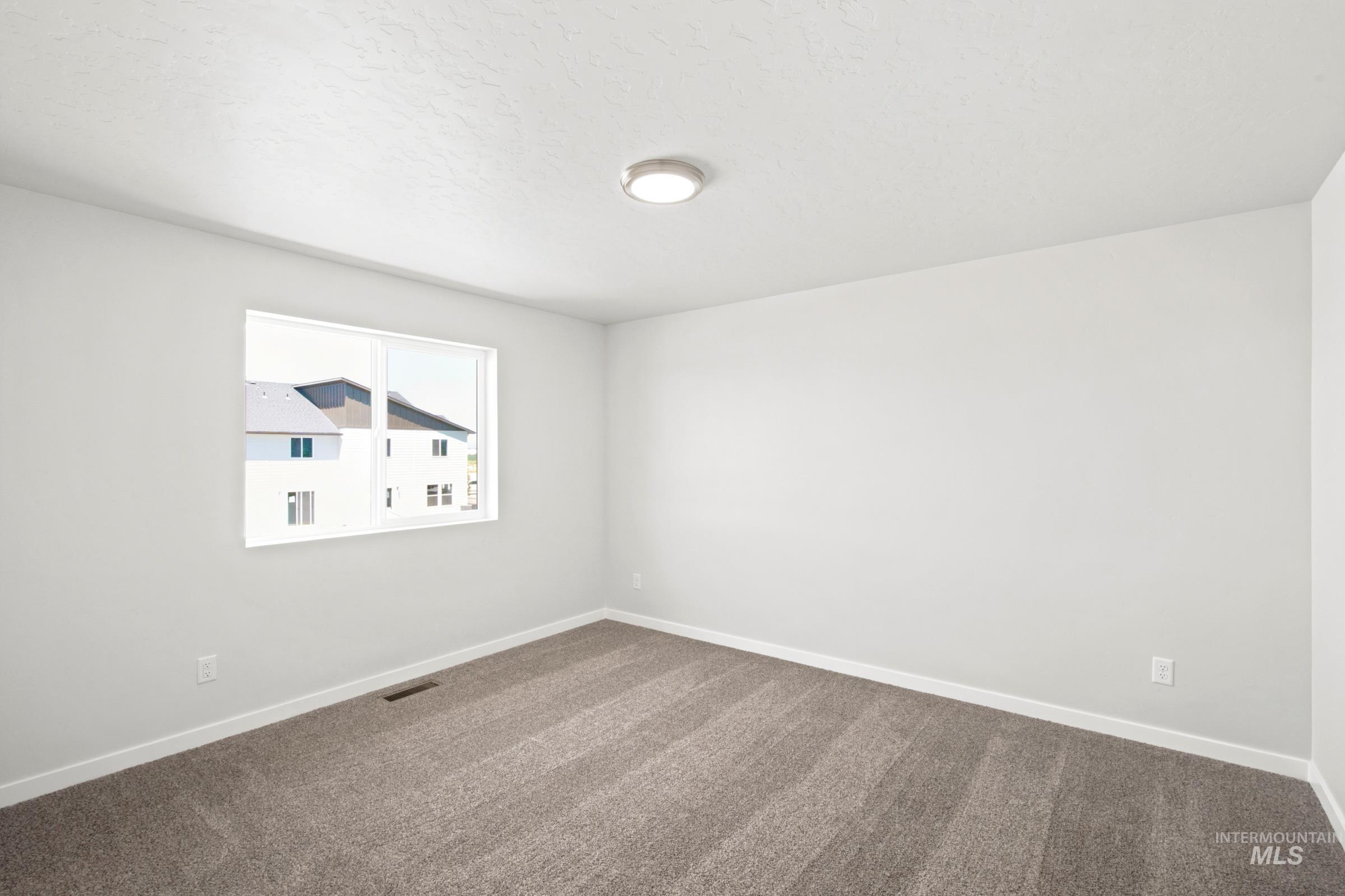 10876 Rutland Street Caldwell, ID 83605 - Photo 18 of 22