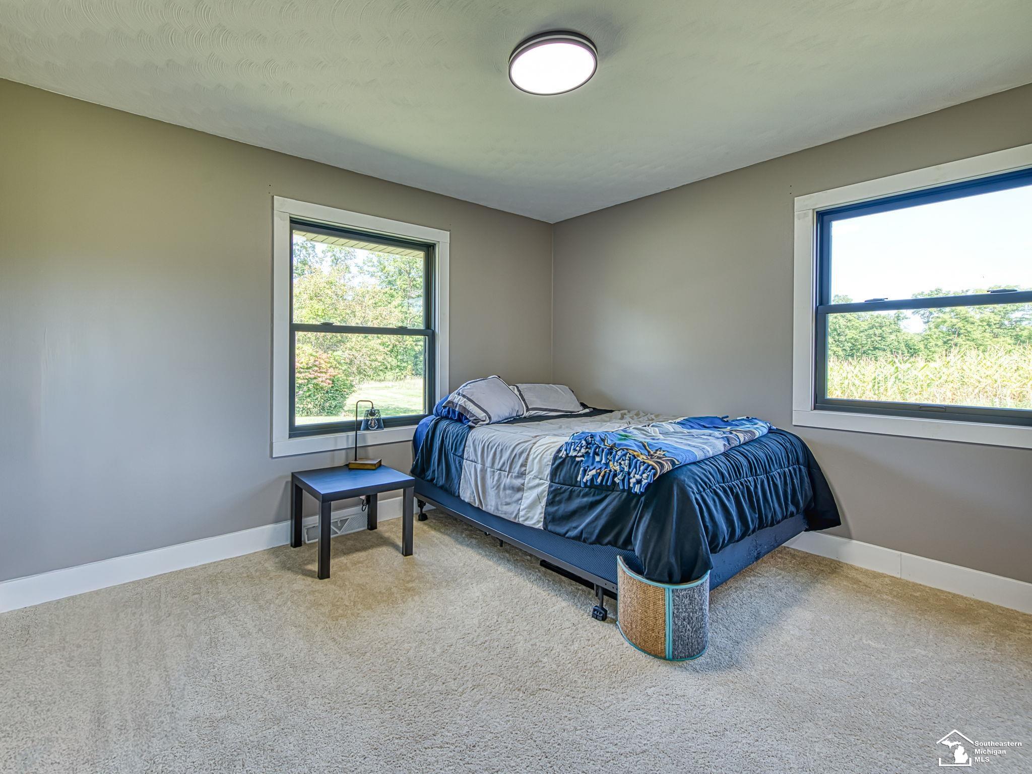 15255 Wheaton Road Brooklyn, MI 49230 - Photo 3 of 57 50188010-ab8bd622-075c-4c73-bde9-dc3d97cdff47.JPG