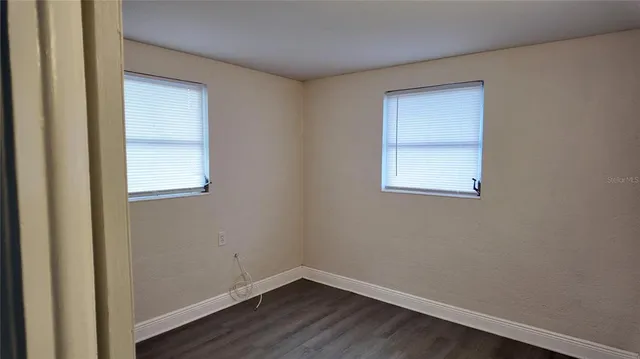 $1,550 | 37530 Ferris Avenue, Zephyrhills, FL 33542