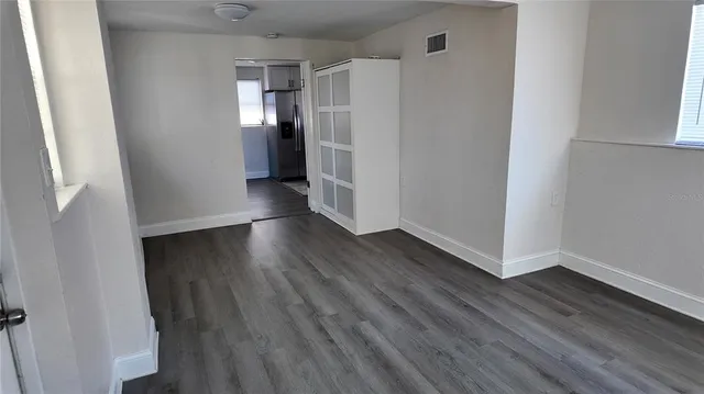 $1,550 | 37530 Ferris Avenue, Zephyrhills, FL 33542