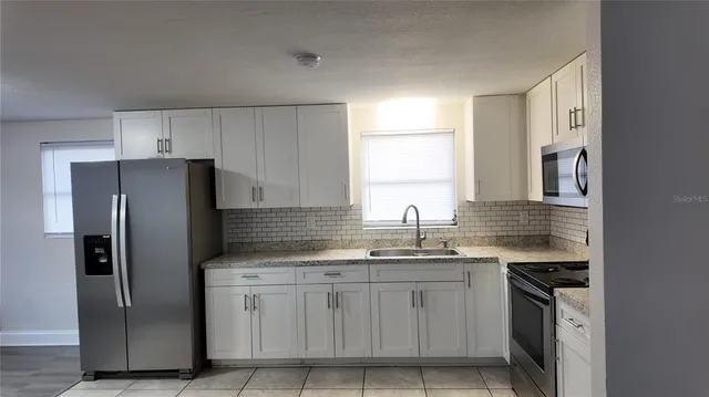 $1,550 | 37530 Ferris Avenue, Zephyrhills, FL 33542