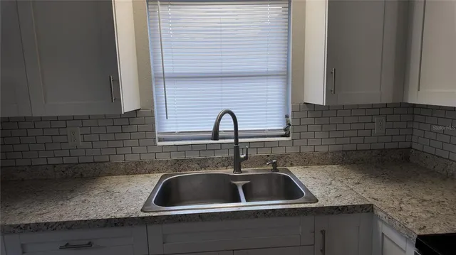 $1,550 | 37530 Ferris Avenue, Zephyrhills, FL 33542