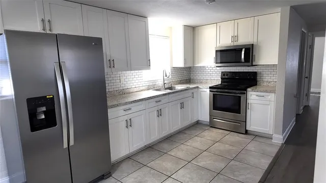 $1,550 | 37530 Ferris Avenue, Zephyrhills, FL 33542