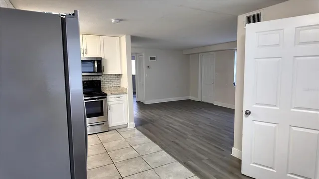 $1,550 | 37530 Ferris Avenue, Zephyrhills, FL 33542