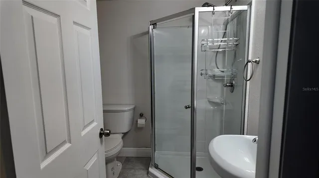 $1,550 | 37530 Ferris Avenue, Zephyrhills, FL 33542