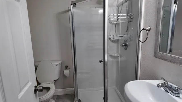 $1,550 | 37530 Ferris Avenue, Zephyrhills, FL 33542