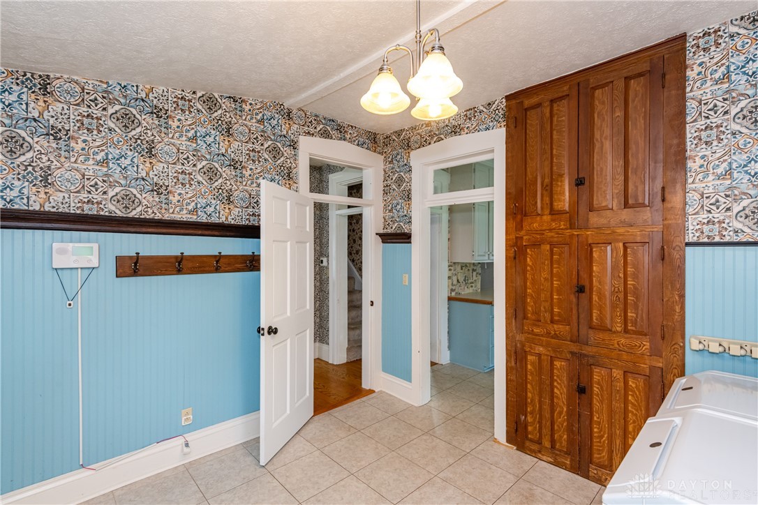 292 West Jackson Road Springfield, OH 45502 - Photo 20 of 79