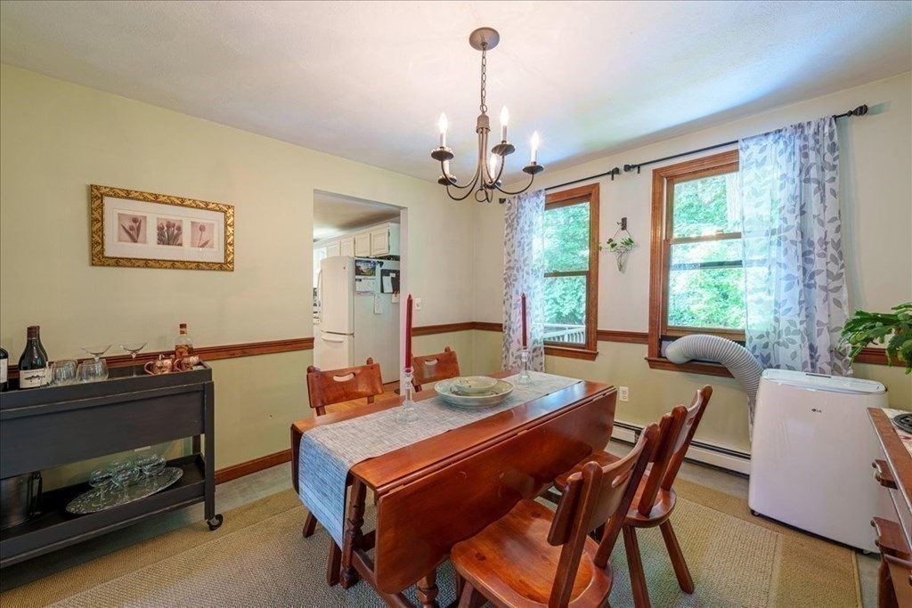 32 Westcott Road Hopedale, MA 01747 - Photo 12 of 36