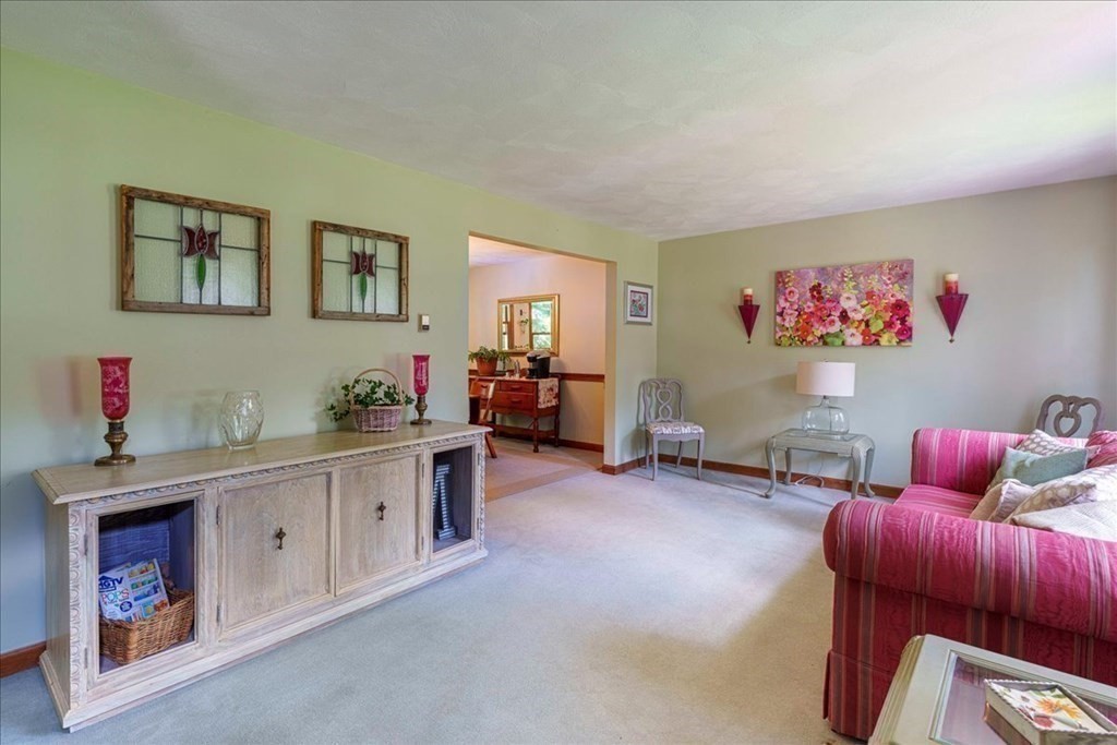 32 Westcott Road Hopedale, MA 01747 - Photo 14 of 36