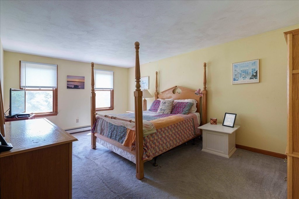 32 Westcott Road Hopedale, MA 01747 - Photo 19 of 36