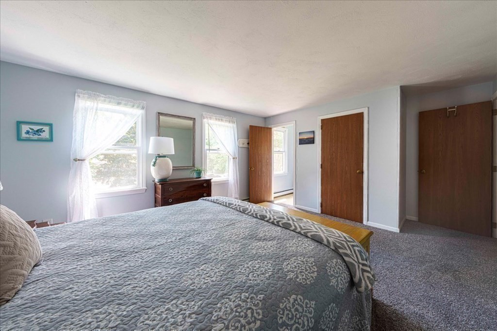 32 Westcott Road Hopedale, MA 01747 - Photo 20 of 36