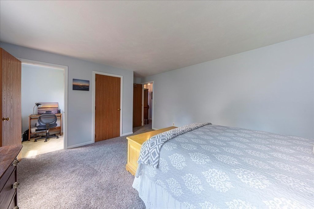 32 Westcott Road Hopedale, MA 01747 - Photo 23 of 36