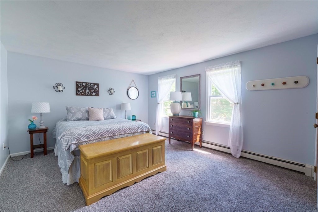 32 Westcott Road Hopedale, MA 01747 - Photo 24 of 36