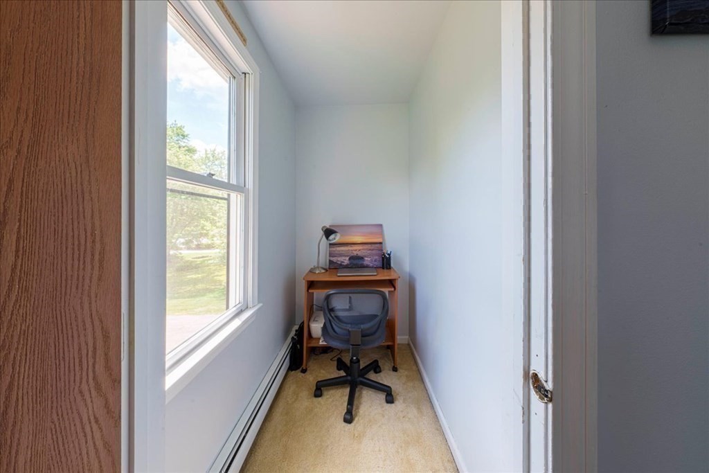 32 Westcott Road Hopedale, MA 01747 - Photo 25 of 36