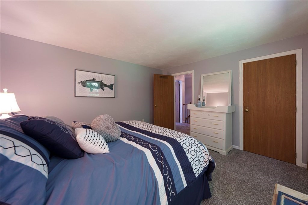 32 Westcott Road Hopedale, MA 01747 - Photo 26 of 36