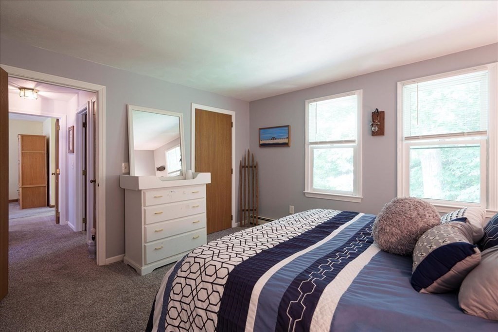 32 Westcott Road Hopedale, MA 01747 - Photo 27 of 36