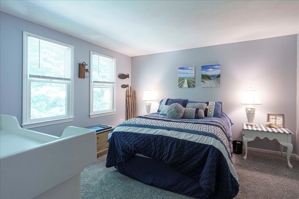 32 Westcott Road Hopedale, MA 01747 - Photo 28 of 36