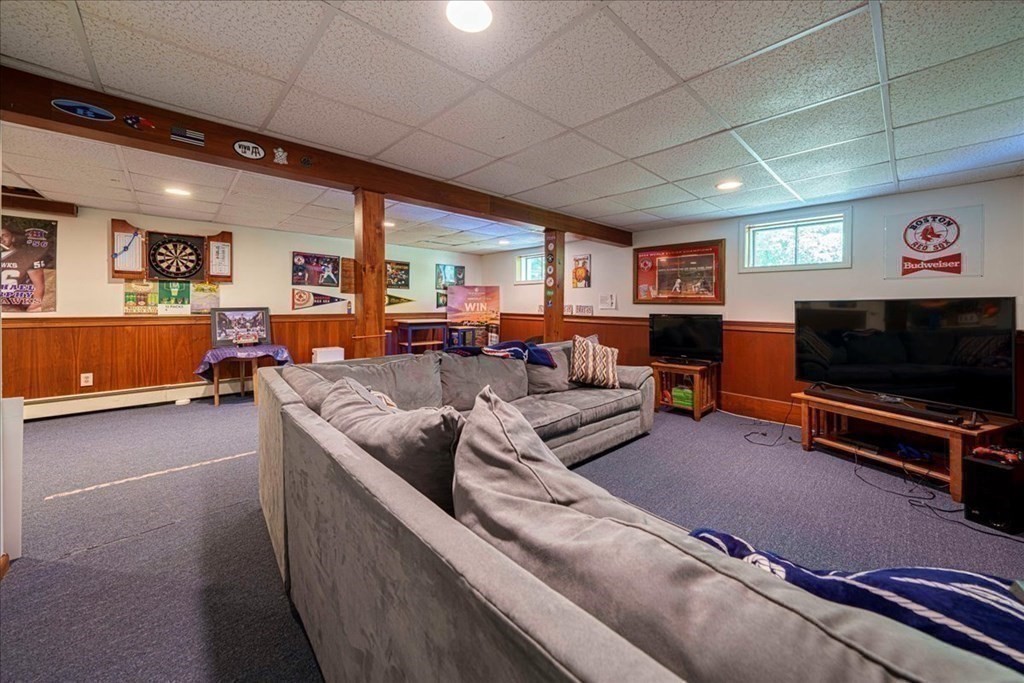 32 Westcott Road Hopedale, MA 01747 - Photo 31 of 36