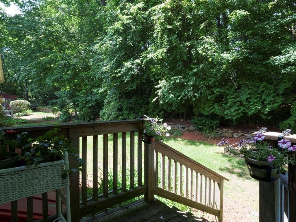 32 Westcott Road Hopedale, MA 01747 - Photo 32 of 36