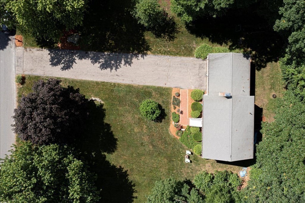 32 Westcott Road Hopedale, MA 01747 - Photo 33 of 36