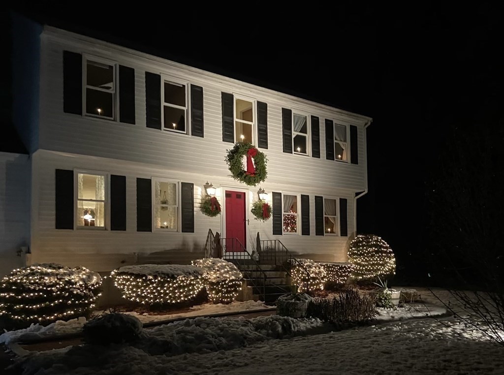 32 Westcott Road Hopedale, MA 01747 - Photo 36 of 36