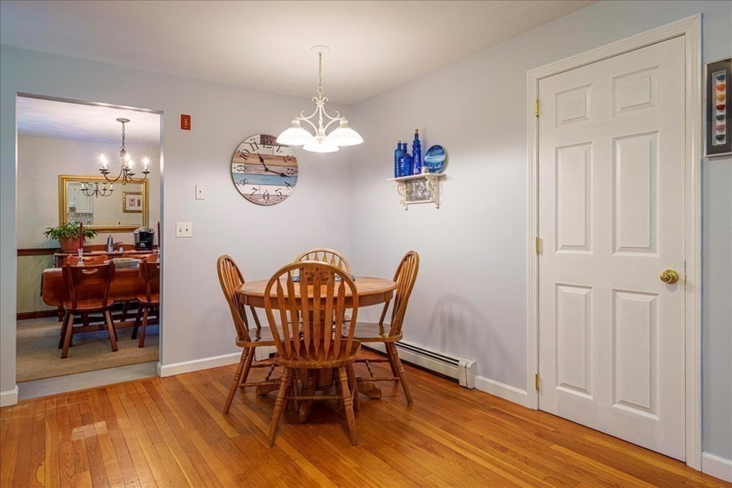 32 Westcott Road Hopedale, MA 01747 - Photo 7 of 36