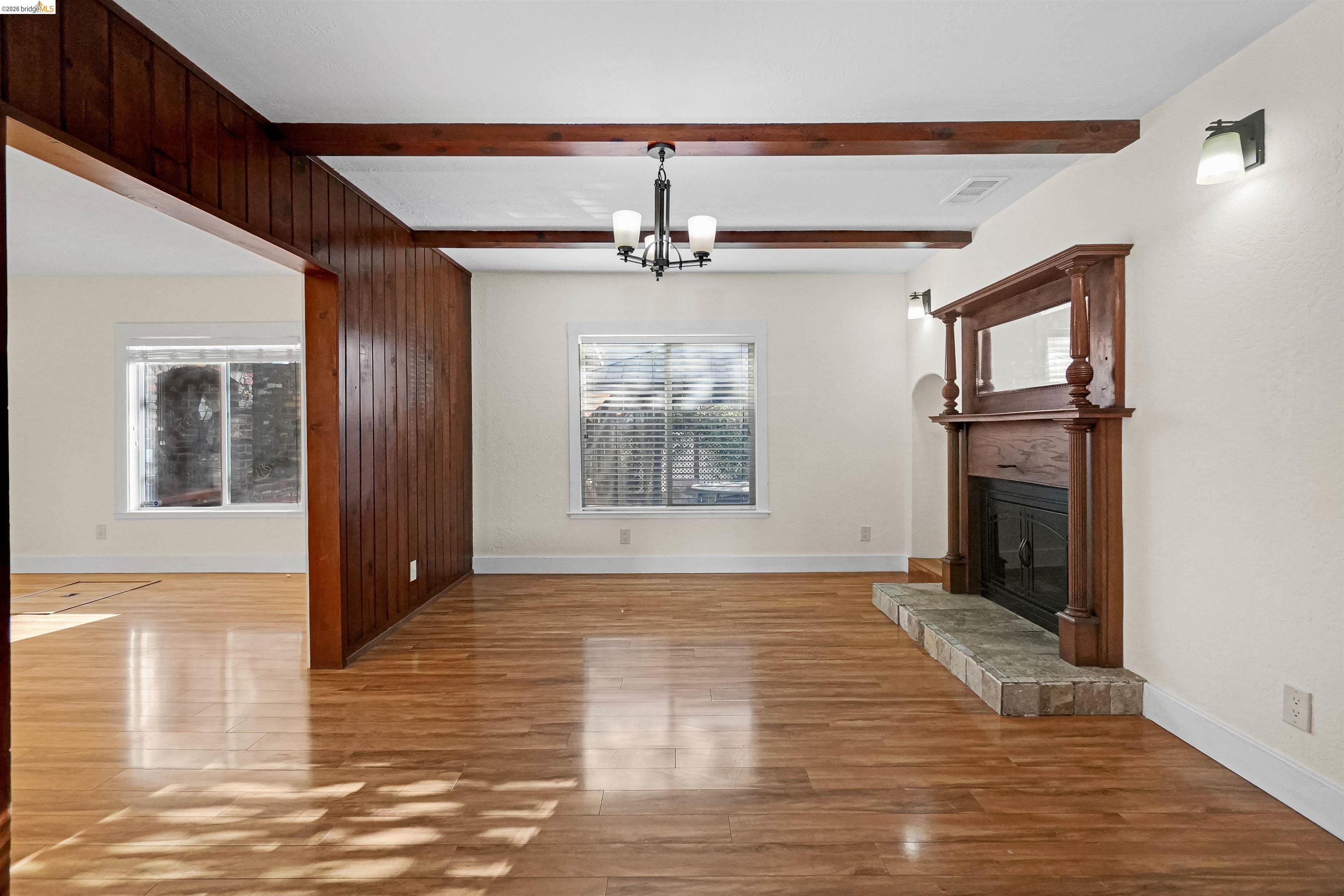 2 4th Avenue Isleton, CA 95641 - Photo 2 of 99 Gallery Image 2