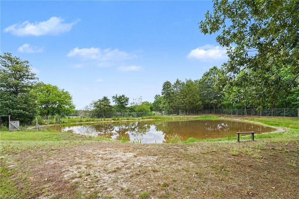 2908 Little Brook Road Seagrove, NC 27341 - Photo 25 of 28