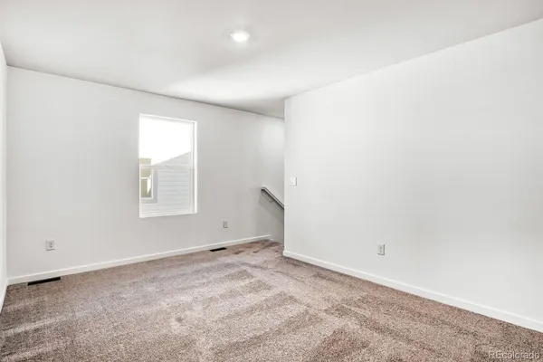 $489,900 | 45878 Mill Avenue, Bennett, CO 80102